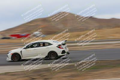 media/Jan-29-2022-Club Racer Events (Sat) [[89642a2e05]]/1-red/skidpad( session 3/